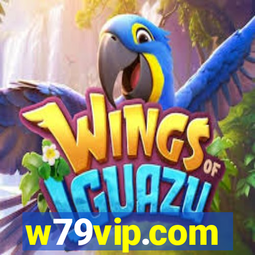 w79vip.com