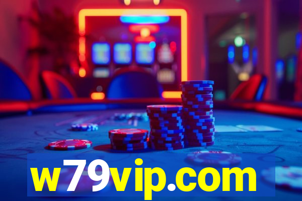 w79vip.com