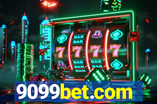 9099bet.com