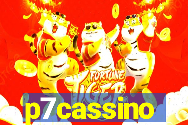 p7cassino