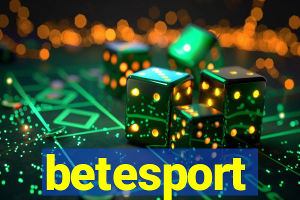 betesport