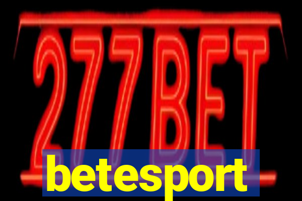 betesport