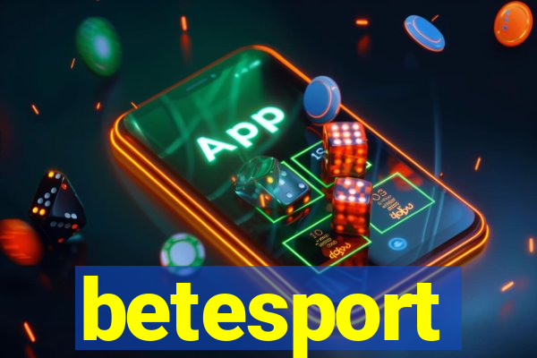 betesport