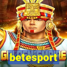 betesport