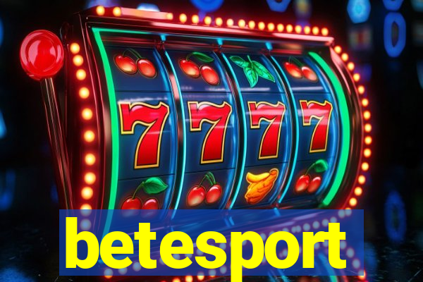 betesport