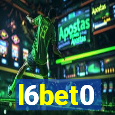 l6bet0