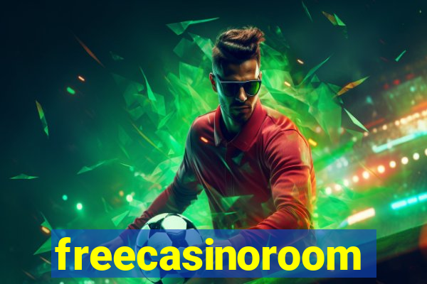 freecasinoroom