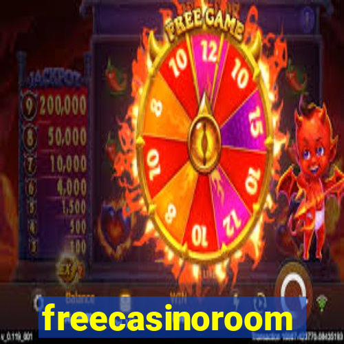 freecasinoroom