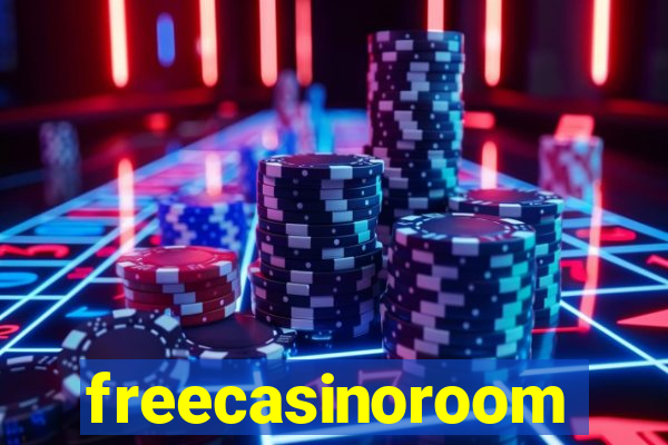 freecasinoroom