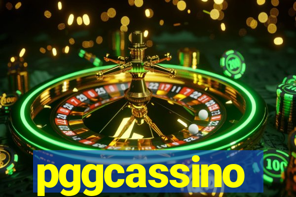 pggcassino