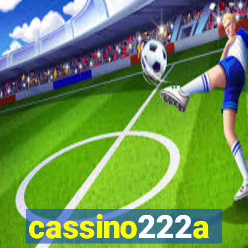 cassino222a