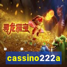 cassino222a