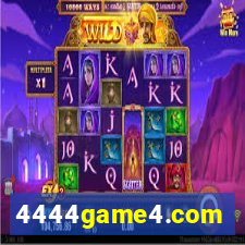 4444game4.com