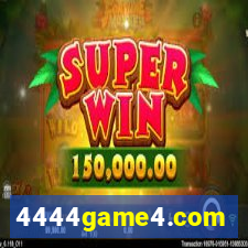 4444game4.com