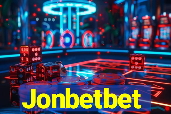 Jonbetbet