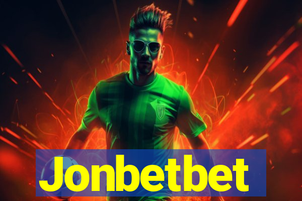 Jonbetbet