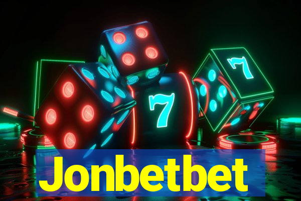 Jonbetbet