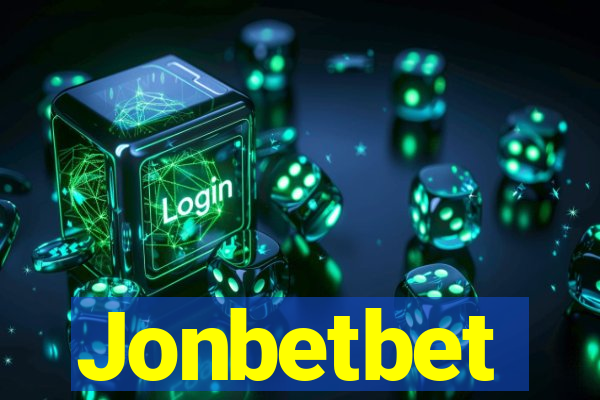 Jonbetbet