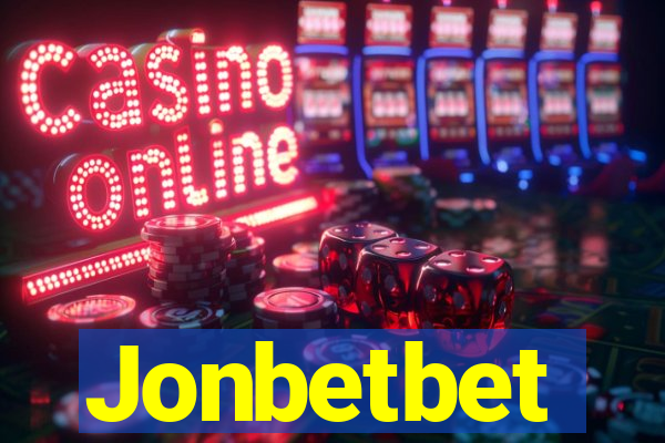 Jonbetbet