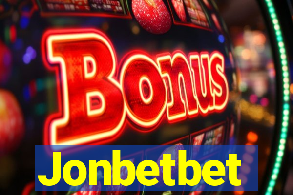 Jonbetbet