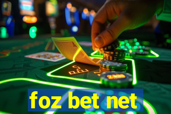 foz bet net