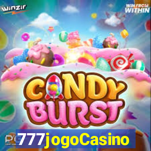 777jogoCasino