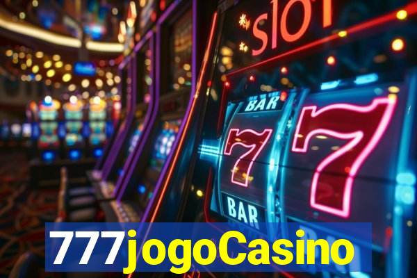 777jogoCasino