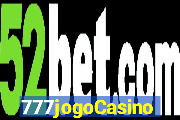 777jogoCasino