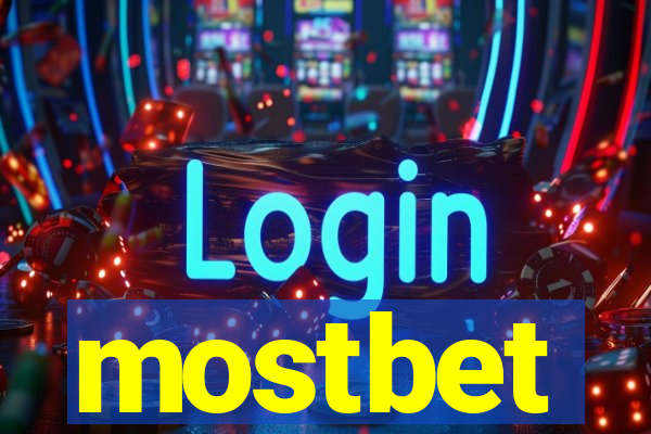 mostbet