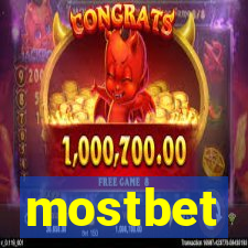 mostbet