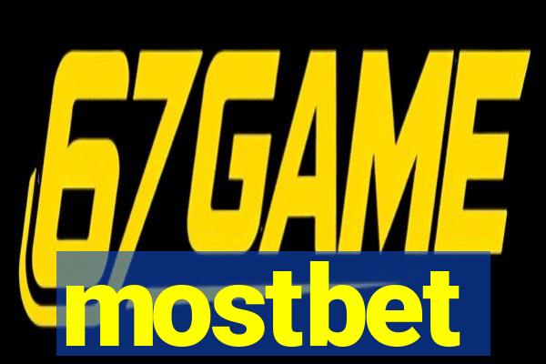 mostbet