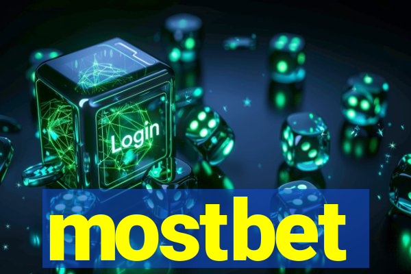 mostbet