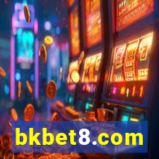 bkbet8.com