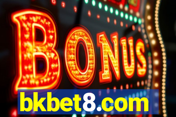 bkbet8.com