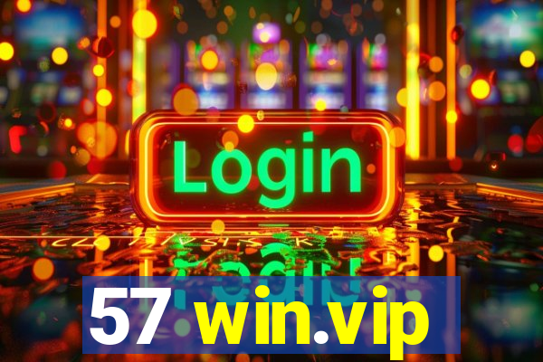 57 win.vip