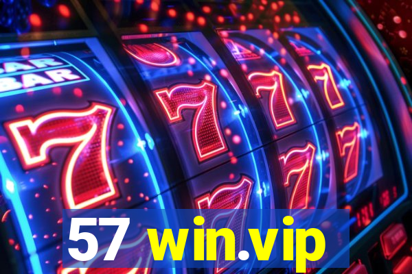 57 win.vip