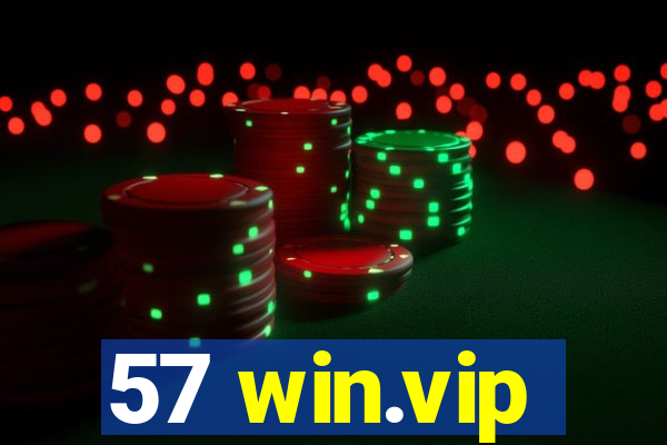 57 win.vip