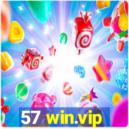 57 win.vip