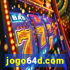 jogo64d.com