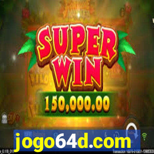 jogo64d.com