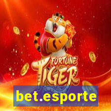 bet.esporte