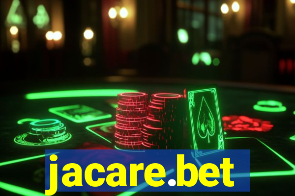 jacare.bet