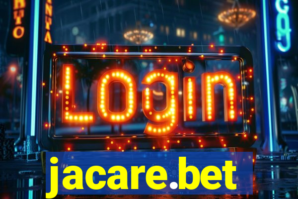 jacare.bet