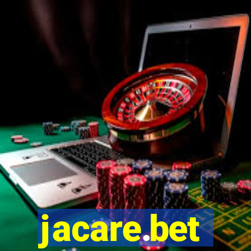 jacare.bet