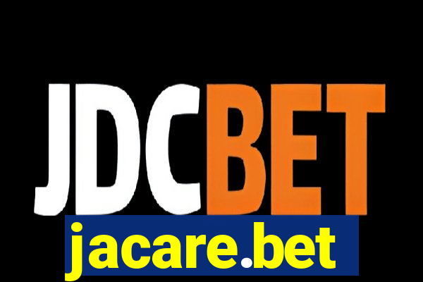 jacare.bet