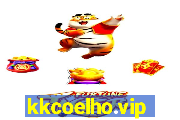 kkcoelho.vip