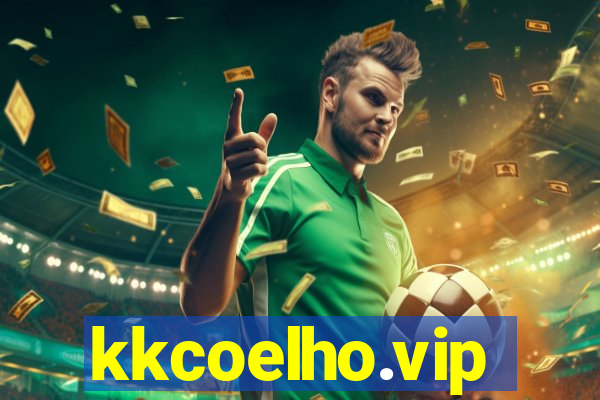 kkcoelho.vip