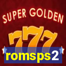 romsps2