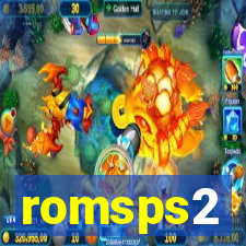 romsps2