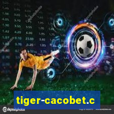 tiger-cacobet.com